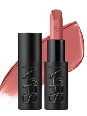 NARS Explicit Lipstick in Liaison 3.8g BRAND NEW IN BOX